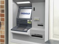 ATM machine photo credit Credit Union Magazine