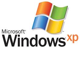 Windows XP logo