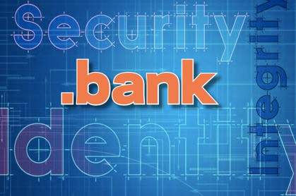 dot bank domain