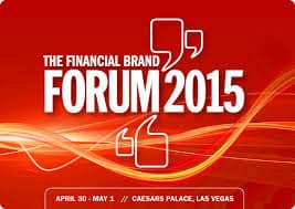 TFB Forum 2015