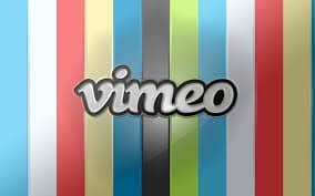 vimeo