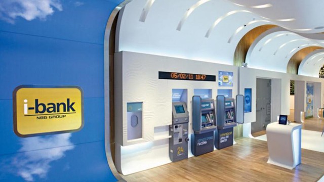 top digital signage stories include digital kiosks