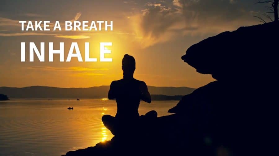 Flagstar Bank Flips InBranch Signage to Support Employees Kiosk