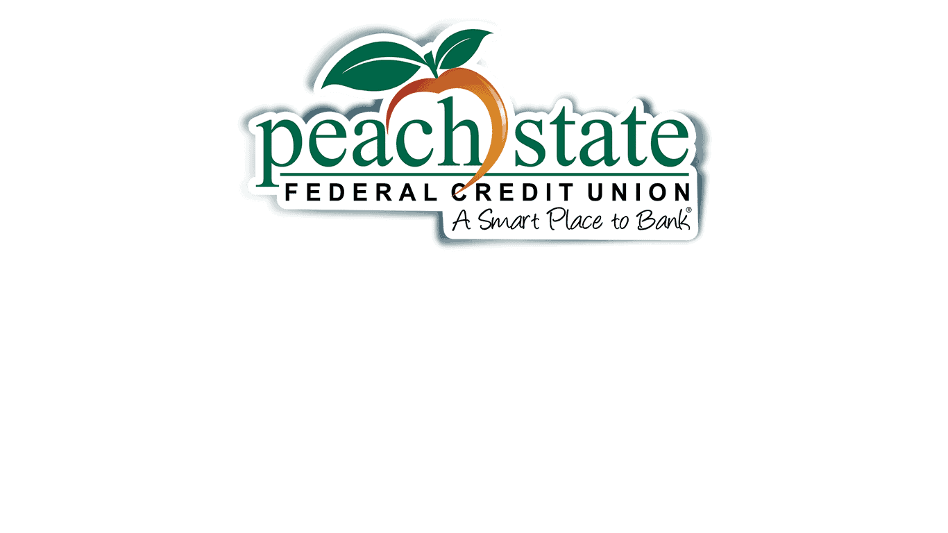 Longtime Client Peachstate FCU Featured in CUES Magazine - Kiosk & Display