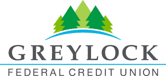 Greylock FCU logo
