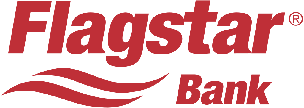 Flagstar Bank Logo