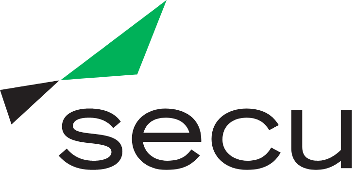 Secu Logo