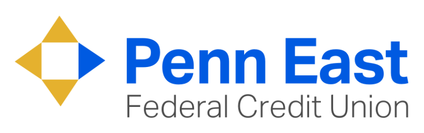 Penn East FCU logo
